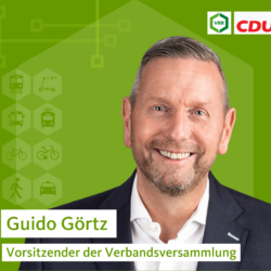 Guido Görtz